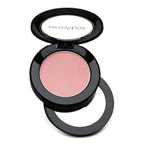 Smashbox Blush Rush, Bare .13 oz (3.7 g)