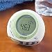 Electronics : OSIM uCount Pedometer