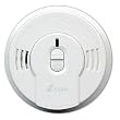 Kidde 10-Year Smoke Alarm W/10-Year Battery