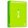 Dreamweaver CS4 (V10.0) 日本語版 Windows版