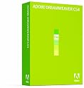 Adobe Dreamweaver CS4 (V10.0) 日本語版 Windows版