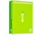 Adobe Dreamweaver CS4 (V10.0) ���{��� Macintosh��