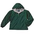 Men's Portsmouth Jacket, Forest