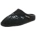 Haflinger Boiled Wool Indoor Slipper