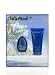 Club Med My Ocean For Him is a blend of cardamom, coriander, green tea and mandarin.Gift set includes:Spray Eau de Toilette .33 fl ozHair and Body Wash 1.85 fl oz