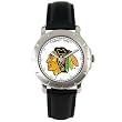 Game Time Men's NHL Chicago Blackhawks Player Series Watch #HP-CHI
