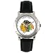 NHL Men's HP-CHI Chicago Blackhawks Player Series Watch