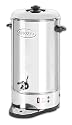 Swan 26 Litre Catering Urn