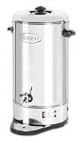 Swan 26 Litre Catering Urn