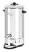 Swan 26 Litre Catering Urn