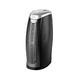 Alen T100 Desktop Air Cleaner - 2009 Model