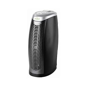 Alen T100 Desktop Ai