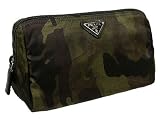 �y���s�A���z �v���_ (PRADA) �|�[�` 1N0693-TESSUTO CAMOUFLAGE-MIMETICO �J���t���[�W���O���[��