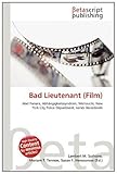 Bad Lieutenant (Film)-