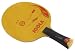 Joola K5 Anatomisch Tischtennis Holz