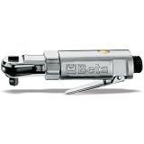Beta 1920C Compact Reversible Air Ratchet