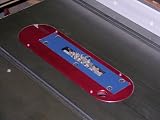 Betterley Tru-Cut Blade Insert System.... by Betterley Industries Inc.