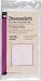 Cheesecloth Packaged - 3 Square Yards
