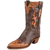 1883 by Lucchese Ladies N4662 5 4 Western Boot by 1883 Lucchese