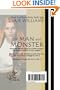 Of Man and Monster