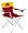 Minnesota Golden Gophers