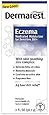 DERMAREST ECZEMA MEDICATED MOI
