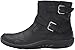 Skechers Women's Reggae Fest-Urban Dread Ankle Bootie
