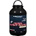 Body Attack Power Weight Gainer Chocolate, 1er Pack (1 x 4.75 kg)
