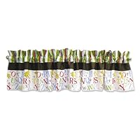 Trend Lab Dr Seuss ABC Window Valance