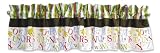Trend Lab Dr Seuss ABC Window Valance