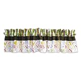 Trend Lab Dr Seuss ABC Window Valance by Trend Lab
