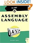 The Art of Assembly Language