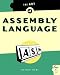 The Art of Assembly Language