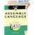 The Art of Assembly Language