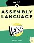 The Art of Assembly Language