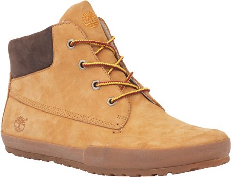 Timberland Women's A Lounger Boot