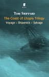 The Coast of Utopia Trilogy: "Voyage"...