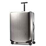 Samsonite Inova 28