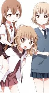 大室家 (1) 限定版