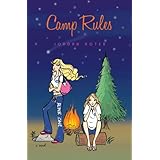 camp rules