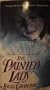 The Painted Lady