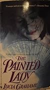 PAINTED LADY, THE
