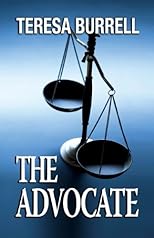 The Advocate