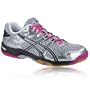 ASICS LADY GEL-ROCKET Scarpe Interne