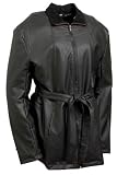 Casual Ladies JACKET- 2X