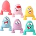 ����ڥå��� ��ƥå����ȡ��� �ݥåԡ��ޥ� 