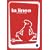 La Linea - DVD 3