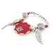 Bracelet Créateur 