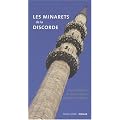 Les minarets de la discorde