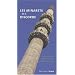 Les minarets de la discorde